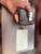 Good Apple iPhone 13 - Unlocked, Blue, 128 GB, A2482