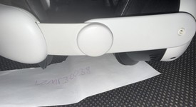 Mint
													Meta Quest 3 - 128 GB, photo 4 of 8