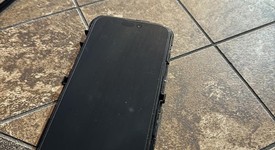 Mint
													Apple iPhone 15 Plus - Unlocked, Black, 128 GB, A2847, photo 4 of 10