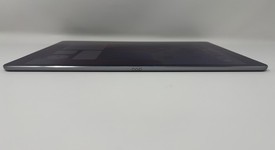 Good
													Apple iPad Pro 12.9" 1st Gen 2015 - Unlocked, Gray, 128 GB, A1652, 1st Gen 2015, photo 6 of 6