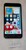 Good Apple iPhone 7 Plus - T-Mobile, Black, 32 GB, A1784