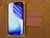 Mint Apple iPhone 16 Pro - Unlocked, White, 512 GB, A3083