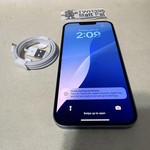 Good Apple iPhone 14 Plus - Spectrum, 128 GB, Blue, A2632