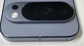 Mint
													Google Pixel 10 Pro - Unlocked, Moonstone, 256 GB, G4QUR, photo 5 of 7