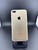 Good Apple iPhone 7 Plus - T-Mobile, Gold, 32 GB, A1661