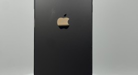 Fair
													Apple iPhone 13 Pro Max - Unlocked, Graphite, 128 GB, A2484, photo 1 of 7