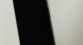 Fair
													Apple iPhone 14 Pro - Unlocked, Black, 512 GB, A2650, photo 2 of 10