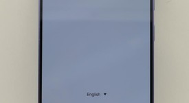 Good
													Samsung Galaxy S24 Plus - Unlocked, Violet, 256 GB, 12 GB, SM-S926U1, photo 2 of 5