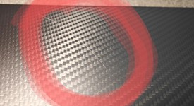 Fair
													Lenovo ThinkPad P1 16" (5th Gen) - I7, 256 GB, 64 GB, photo 2 of 14