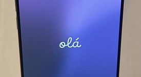 Good
													Apple iPhone 16 Pro - Unlocked, Desert, 1 TB, A3083, photo 1 of 5