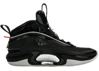 Jordan 36 Jayson Tatum Mustang for sale