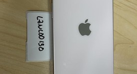 Good
													Apple iPhone 13 - Unlocked, Pink, 128 GB, A2482, photo 2 of 6