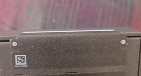 New
													Samsung Galaxy Z Flip7 - Unlocked, Mint, 512 GB, 12 GB, SM-F766U1, photo 3 of 4
