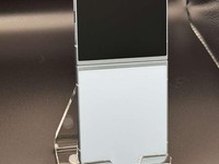 Samsung Galaxy Z Flip6
