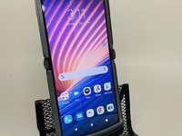 Motorola Razr 2 5G