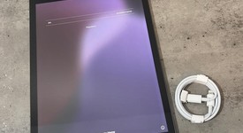 Mint
													Apple iPad 9th Gen - Wi-Fi, Gray, 64 GB, A2602, photo 4 of 10