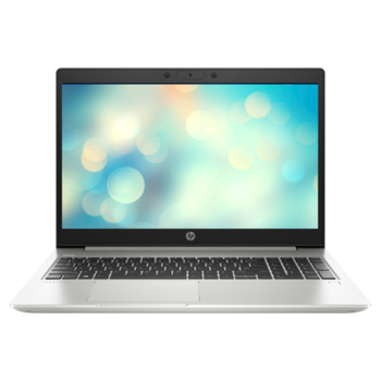 HP ProBook 455 G7 en venta