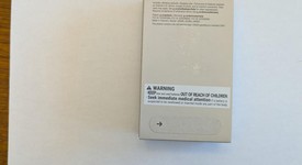 New
													Google Pixel Buds Pro 2 - Porcelain, photo 3 of 4