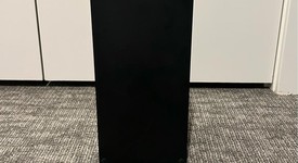 Mint
													Xbox Series X (2020) - Black, 1 TB, standard, photo 5 of 8