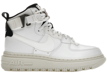 Nike Air Force 1 High Utility 2.0 Summit White (Women's) for sale
