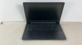 Good
													Dell Inspiron Laptop, photo 3 of 21