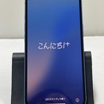 Good Apple iPhone 13 - Unlocked, 128 GB, Blue, A2482