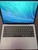 Good MacBook Air 2019 - 13" - I5, Silver, 128 GB, 8 GB