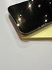 Apple iPhone 12 Pro