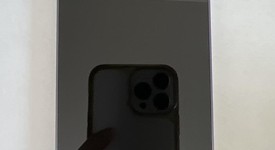 Good
													Samsung Galaxy S24 - Unlocked, Black, 128 GB, 8 GB, SM-S921U1, photo 3 of 6