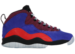 Jordan 10 Retro Maya Moore (Women's) for sale