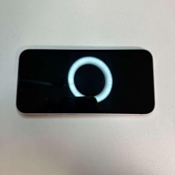 Apple iPhone 14 - Unlocked, 128 GB, Purple, A2649