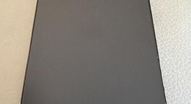 Good
													Apple iPhone 14 Pro - Unlocked, Black, 128 GB, A2650, photo 3 of 7