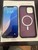 Mint Apple iPhone 12 Pro Max - Unlocked, Silver, 128 GB, A2342