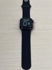 Apple Watch Series 5 44mm