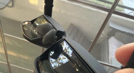 Mint
													VITURE Pro XR Glasses, photo 3 of 5