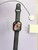 Mint Apple Watch Series 8 45mm - Unlocked, Midnight, A2774 - Cellular, Aluminum