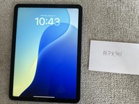 Apple iPad Air 5th Gen