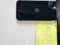 Apple iPhone 14
