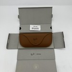 Mint Meta Ray-Bans (Gen 2) - Black
