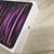 New Apple iPad Pro 11" 4th Gen 2022 - Unlocked, Gray, 128 GB