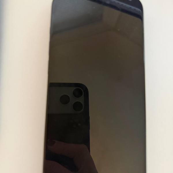 Apple iPhone 15 Pro - Unlocked, 128 GB, Black, A2848