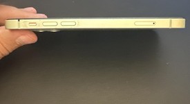 Good
													Apple iPhone 12 - T-Mobile, Green, 64 GB, A2172, photo 4 of 9