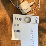 Good Oura Ring Gen 4 - Silver, Size 11