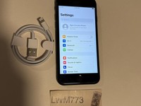 Apple iPhone SE 3rd Gen 2022