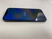 Apple iPhone 14 Plus