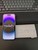 Good Apple iPhone 14 Pro - T-Mobile, Purple, 128 GB, A2650