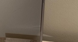 Good
													Apple iPad Pro 9.7" - Wi-Fi, Gray, 32 GB, A1673, photo 5 of 8