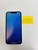 Mint Apple iPhone 13 - Unlocked, Starlight, 256 GB, A2482