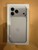 New Apple iPhone 17 Pro Max - Verizon, Silver, 2 TB, A3257