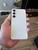 Fair Samsung Galaxy S24 - T-Mobile, Gray, 128 GB, 8 GB, SM-S921U